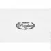   Imola Ardesto (AR3539I)