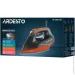  Ardesto IR-C2233-GR