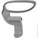 ³ Ardesto IR-C8815-S
