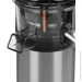  Ardesto JEG-1330S