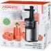  Ardesto JEG-1330S