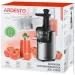  Ardesto JEG-1330S