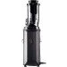  Ardesto JEG-1330SL