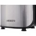  Ardesto JEG-1330SL