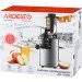  Ardesto JEG-1330SL