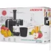  Ardesto JEG-1500S