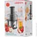  Ardesto JEG-800