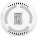  Ardesto KGC-1508W