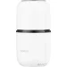  Ardesto KGC-1508W