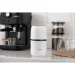  Ardesto KGC-1508W