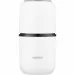  Ardesto KGC-1508W