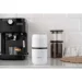  Ardesto KGC-1508W