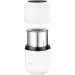  Ardesto KGC-1508W