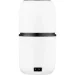  Ardesto KGC-1508W