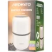  Ardesto KGC-1508W