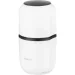  Ardesto KGC-1508W