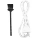  Ardesto KGC-1508W