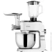   Ardesto KMCH-K1500SS