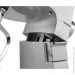   Ardesto KMCH-K1500SS