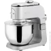   Ardesto KMCH-K1500SS