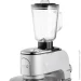   Ardesto KMCH-K1500SS