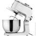   Ardesto KMCH-K1500SS