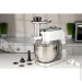   Ardesto KMCH-K1500SS