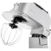   Ardesto KMCH-K1500SS