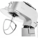   Ardesto KMCH-K1500SS