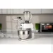   Ardesto KMCH-K1500SS