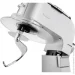   Ardesto KMCH-K1500SS