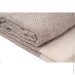  Ardesto Leonardo Bianco 140x200  (ART0501LB)