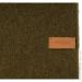  Ardesto Leonardo Doubleface 140x200 - (ART0402LD)