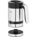  Ardesto MBC-D450