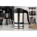  Ardesto MBC-D450