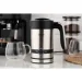  Ardesto MBC-D450