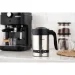  Ardesto MBC-D450