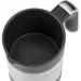  Ardesto MBC-D450