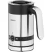  Ardesto MBC-D450