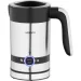  Ardesto MBC-D450