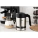  Ardesto MBC-D450