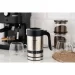  Ardesto MBC-D450