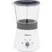 Ardesto MBC-Y300W