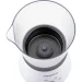  Ardesto MBC-Y300W