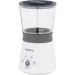  Ardesto MBC-Y300W