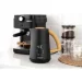  Ardesto MBC-Y500B