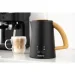  Ardesto MBC-Y500B