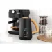  Ardesto MBC-Y500B