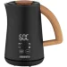  Ardesto MBC-Y500B