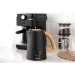  Ardesto MBC-Y500B